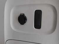 Volkswagen ID. Buzz vaihtoauto