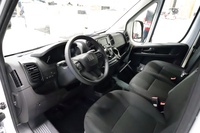 Fiat Ducato vaihtoauto