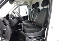 Fiat Ducato vaihtoauto