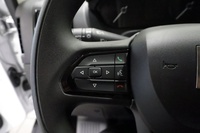 Fiat Ducato vaihtoauto