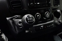 Fiat Ducato vaihtoauto