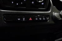 Fiat Ducato vaihtoauto