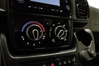 Fiat Ducato vaihtoauto