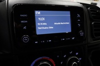 Fiat Ducato vaihtoauto