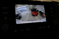 Fiat Ducato vaihtoauto