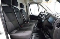 Fiat Ducato vaihtoauto