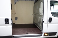 Fiat Ducato vaihtoauto