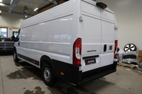 Fiat Ducato vaihtoauto