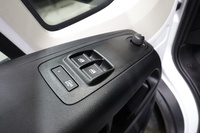 Fiat Ducato vaihtoauto