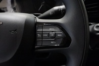 Fiat Ducato vaihtoauto