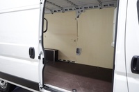 Fiat Ducato vaihtoauto