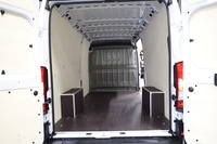 Fiat Ducato vaihtoauto