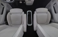 Volkswagen ID. Buzz vaihtoauto