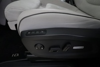 Volkswagen ID. Buzz vaihtoauto