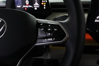 Volkswagen ID. Buzz vaihtoauto