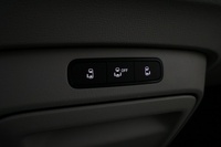 Volkswagen ID. Buzz vaihtoauto