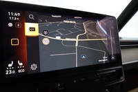 Volkswagen ID. Buzz vaihtoauto