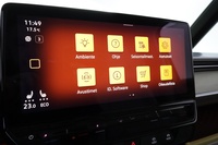 Volkswagen ID. Buzz vaihtoauto