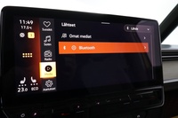 Volkswagen ID. Buzz vaihtoauto