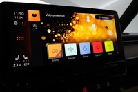 Volkswagen ID. Buzz vaihtoauto