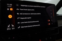 Volkswagen ID. Buzz vaihtoauto