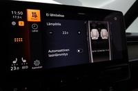 Volkswagen ID. Buzz vaihtoauto