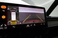 Volkswagen ID. Buzz vaihtoauto