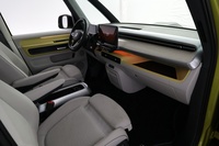 Volkswagen ID. Buzz vaihtoauto