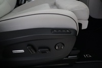 Volkswagen ID. Buzz vaihtoauto