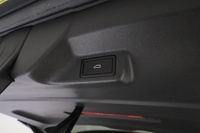 Volkswagen ID. Buzz vaihtoauto