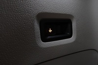 Volkswagen ID. Buzz vaihtoauto