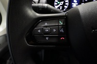 Fiat Ducato vaihtoauto