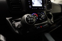 Fiat Ducato vaihtoauto