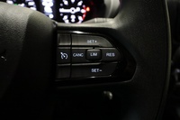 Fiat Ducato vaihtoauto