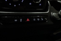 Fiat Ducato vaihtoauto