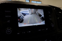 Fiat Ducato vaihtoauto