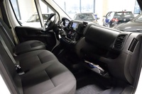 Fiat Ducato vaihtoauto