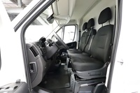 Fiat Ducato vaihtoauto