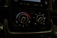 Fiat Ducato vaihtoauto