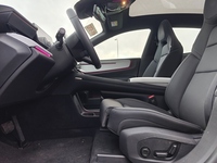 Polestar 4 vaihtoauto