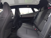 Polestar 4 vaihtoauto