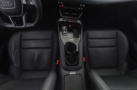 Audi e-tron GT vaihtoauto