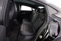 Audi e-tron GT vaihtoauto