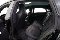 Audi e-tron GT vaihtoauto