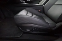 Audi e-tron GT vaihtoauto