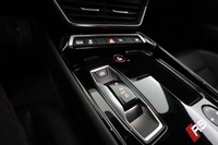 Audi e-tron GT vaihtoauto