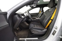 Polestar 3 vaihtoauto