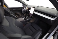 Polestar 3 vaihtoauto