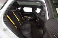 Polestar 3 vaihtoauto