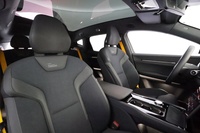 Polestar 3 vaihtoauto